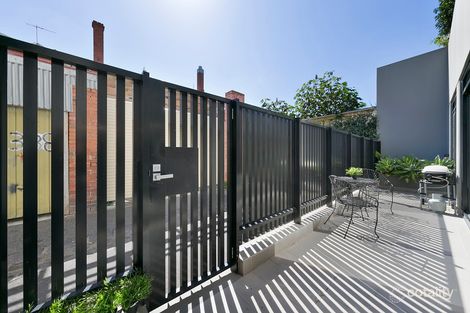 Property photo of 7/6 Lord Street Richmond VIC 3121