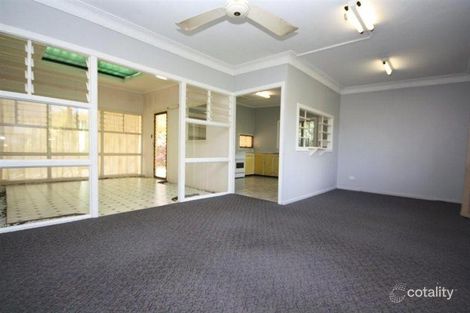 Property photo of 84 Maine Road Clontarf QLD 4019