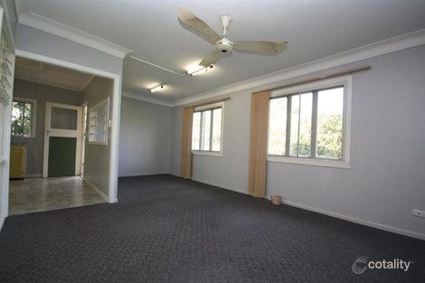 Property photo of 84 Maine Road Clontarf QLD 4019