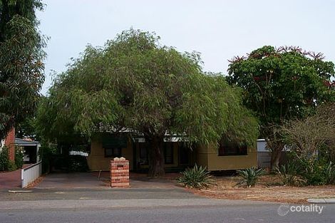 35a Hillsborough Dr, Nollamara, WA 6061