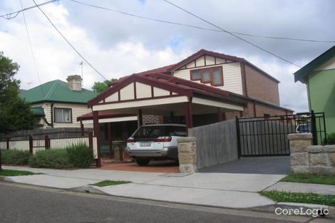 Property photo of 12 Excelsior Street Concord NSW 2137