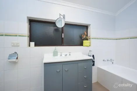 Property photo of 6/17 Aroha Terrace Black Forest SA 5035