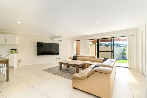 Property photo of 7/8-10 Lyndon Street Fairfield NSW 2165