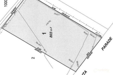 Property photo of 1 Senorita Parade Urangan QLD 4655