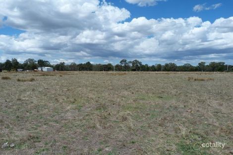 Property photo of 154 Kealy Road Benalla VIC 3672