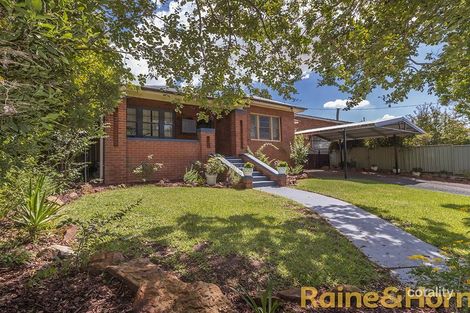 Property photo of 37 Stonehaven Avenue Dubbo NSW 2830