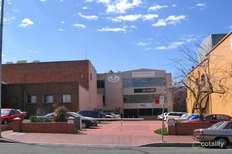 93-95 Church St, Wollongong, NSW 2500