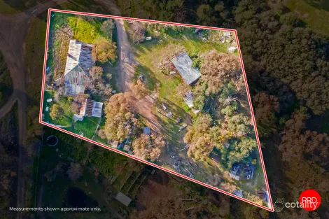 Property photo of 40-80 Fletcher Street Quarry Hill VIC 3550