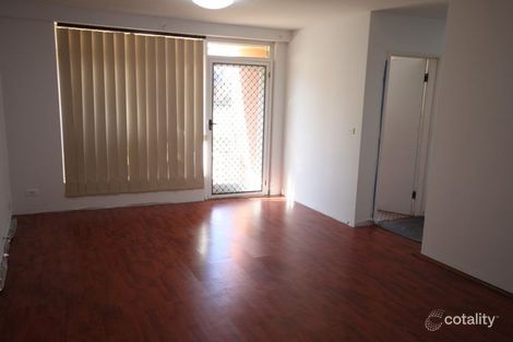 Property photo of 5/14 Barber Avenue Eastlakes NSW 2018