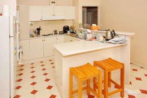 Property photo of 2/7 Miles Close Mill Park VIC 3082