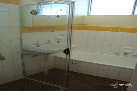 Property photo of 1 Joseph Avenue Fulham Gardens SA 5024