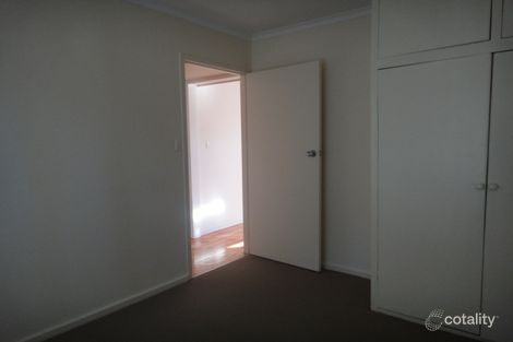 Property photo of 1 Joseph Avenue Fulham Gardens SA 5024