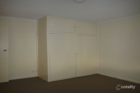 Property photo of 1 Joseph Avenue Fulham Gardens SA 5024