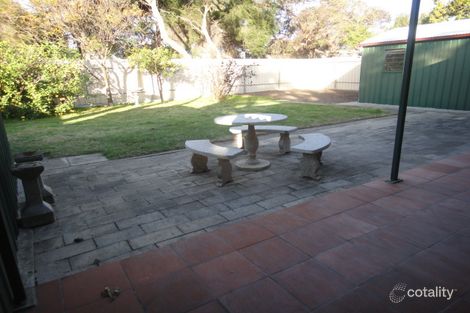 Property photo of 1 Joseph Avenue Fulham Gardens SA 5024