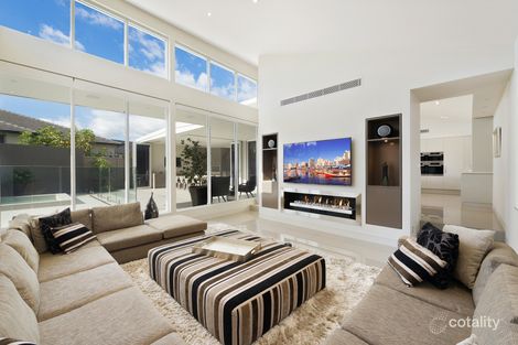 Property photo of 54 Woodgrove Avenue Harrington Park NSW 2567