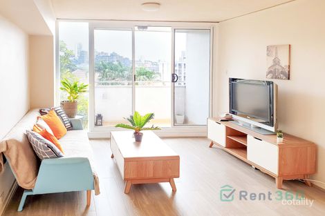 Property photo of 19/21 Manning Road Double Bay NSW 2028