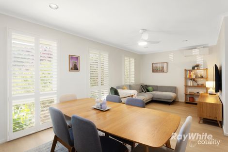 6/173-175 KOORNANG RD, CARNEGIE, VIC 3163