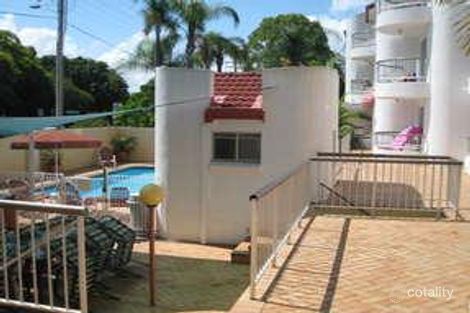 Property photo of 20/2753 Gold Coast Highway Broadbeach QLD 4218
