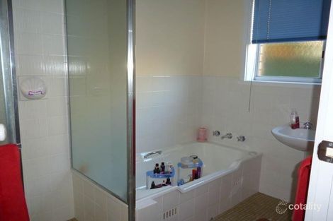 Property photo of 8/621 Olive Street Albury NSW 2640