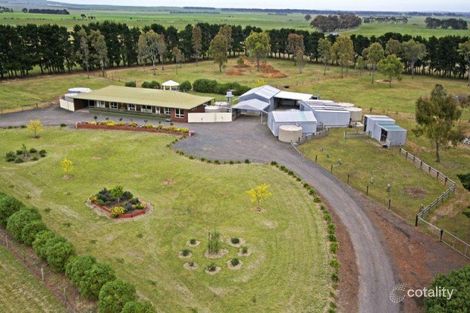 70 Windermere Rd, Murgheboluc, VIC 3218