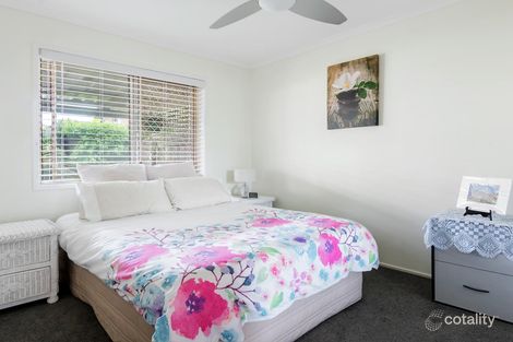 Property photo of 7/11 Lyre Street Capalaba QLD 4157