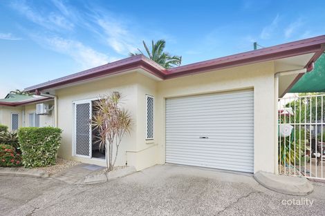 6/7a Grantala St, Manoora, QLD 4870