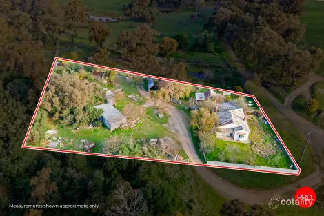 Property photo of 40-80 Fletcher Street Quarry Hill VIC 3550