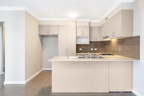 Property photo of 11/29 Lorimer Crescent Elderslie NSW 2570