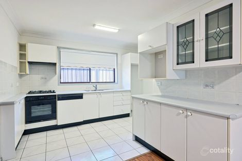 10 Melaleuca Pl, Kingswood, NSW 2747