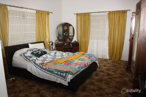 Property photo of 2 Rowe Street Lake Albert NSW 2650