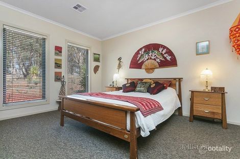 Property photo of 21 Palmerston Street Newstead VIC 3462