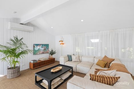Property photo of 46 Queens Avenue Avalon Beach NSW 2107