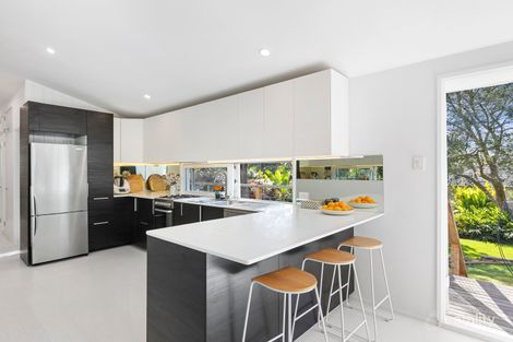 Property photo of 46 Queens Avenue Avalon Beach NSW 2107