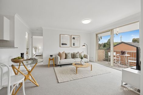 Property photo of 60/3 Ramu Close Sylvania Waters NSW 2224