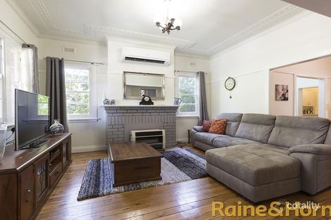 Property photo of 37 Stonehaven Avenue Dubbo NSW 2830