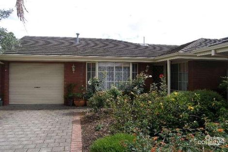 3/10 Talbot Ave, North Plympton, SA 5037