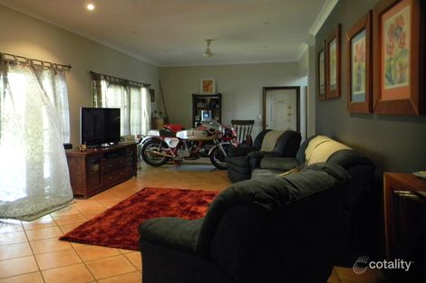 Property photo of 7 Deakin Place Durack NT 0830
