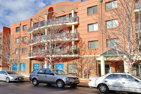 4/36 Urunga Pde, Miranda, NSW 2228