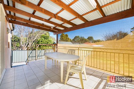 Property photo of 503 Forest Road Bexley NSW 2207