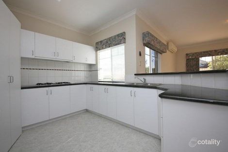 Property photo of 3/29 Leonora Street Como WA 6152