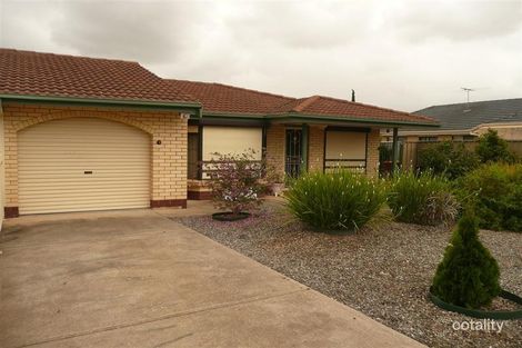 Property photo of 3/22 Riddell Road Holden Hill SA 5088