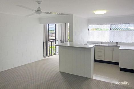 Property photo of 49/5-9 Fisk Street Westcourt QLD 4870