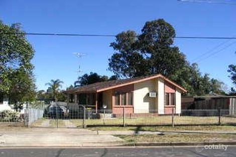 27 Glenrothes Pl, Dharruk, NSW 2770