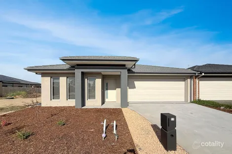 11 Affogato Cres, Mount Duneed, VIC 3217