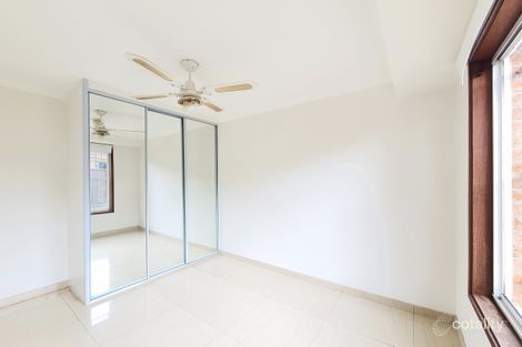 Property photo of 15/8 Plunkett Crescent Mount Druitt NSW 2770