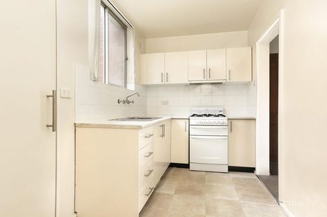 41/22 Ness Ave, Dulwich Hill, NSW 2203