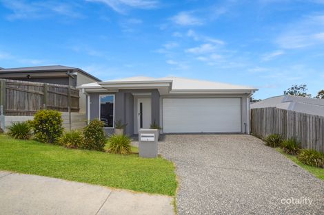 Property photo of 5 Barratta Street Spring Mountain QLD 4300