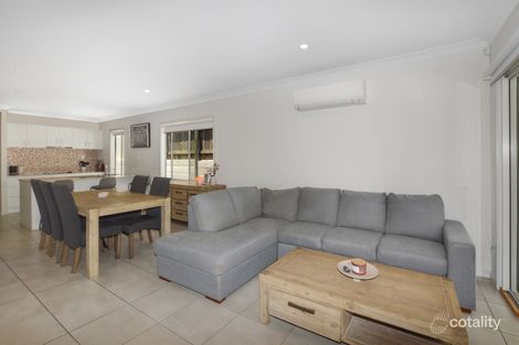 Property photo of 5 Barratta Street Spring Mountain QLD 4300
