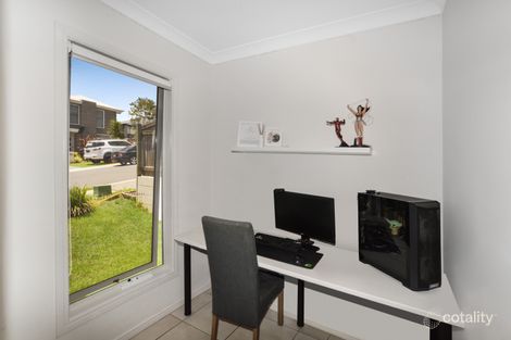 Property photo of 5 Barratta Street Spring Mountain QLD 4300