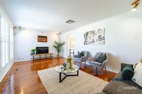 Property photo of 9 Orana Place Epping VIC 3076